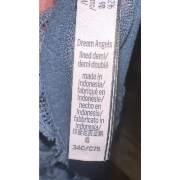 Sold - Picture 5 of 6